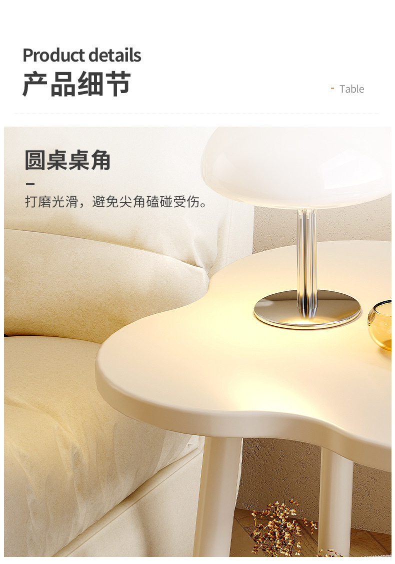 复制_床头柜简约现代卧室小型置物架家用沙发迷你.jpg