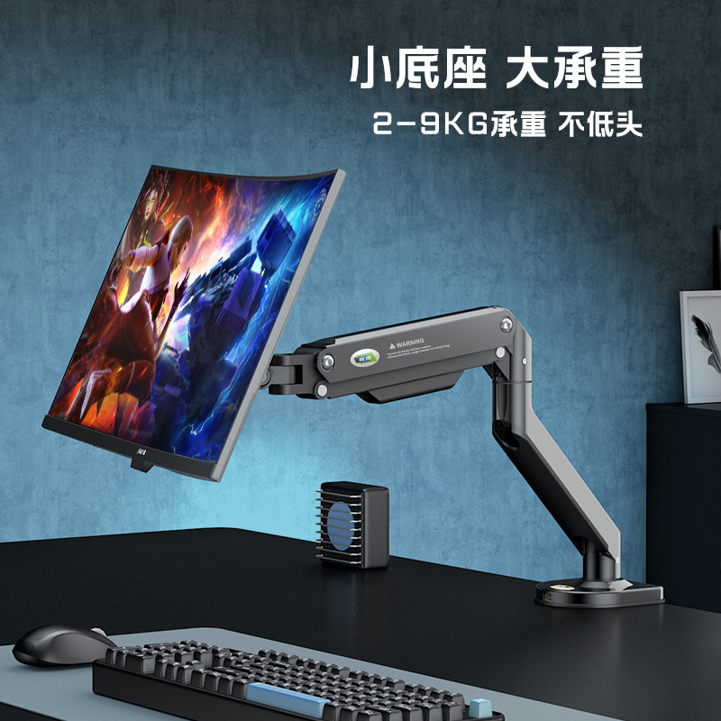 4181d059-5128-499f-b8c2-99ce3a9fb7be.jpe