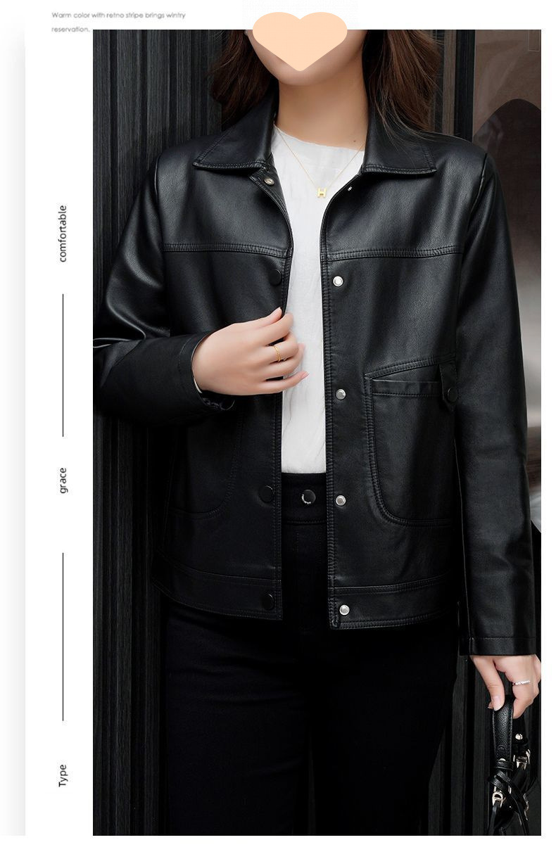 c7b7bc14-b899-43f1-81fd-3d5daaa9e1fb.jpe