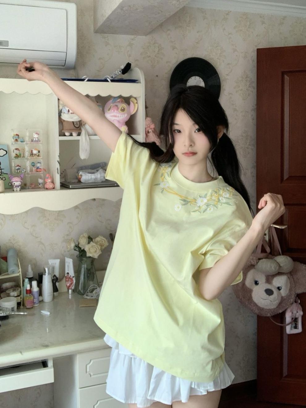 b7243d71-1e19-4c40-8eb2-a98dd1568de5.jpe