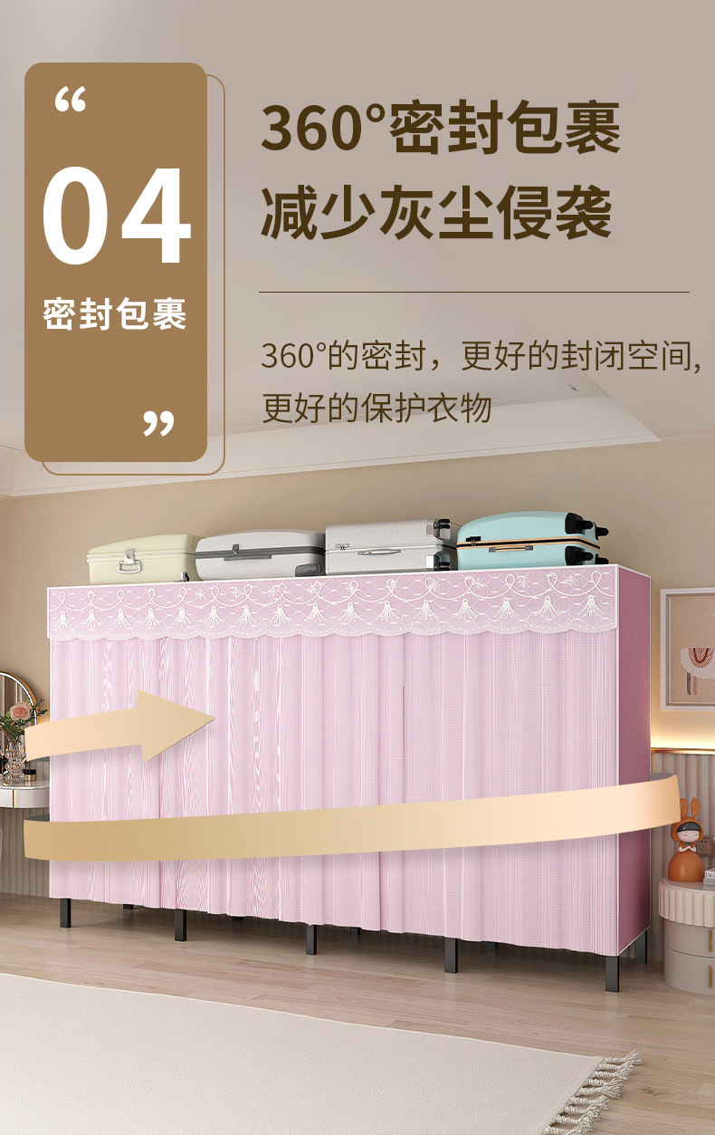 269a0170-c9e5-44f5-b6f1-326c24c6d658.jpe