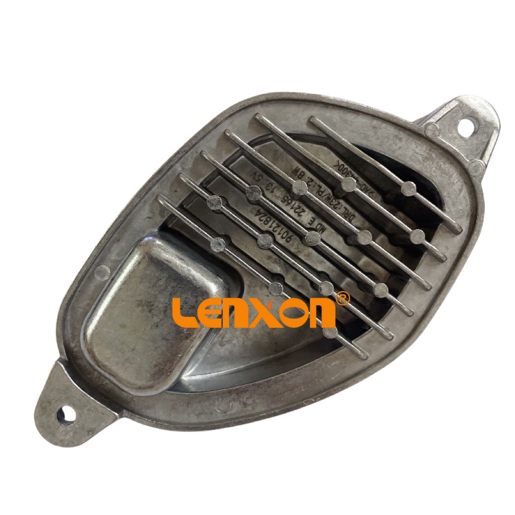 微信图片_20240613172921