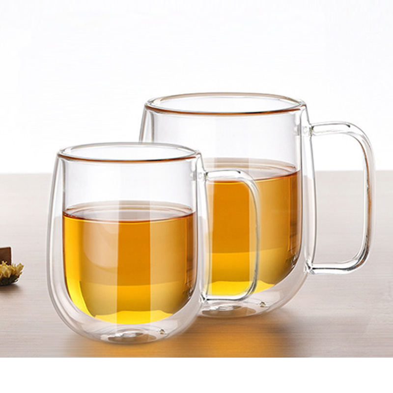 O1CN01NEus7B21FRaMgMCoi_!!2206