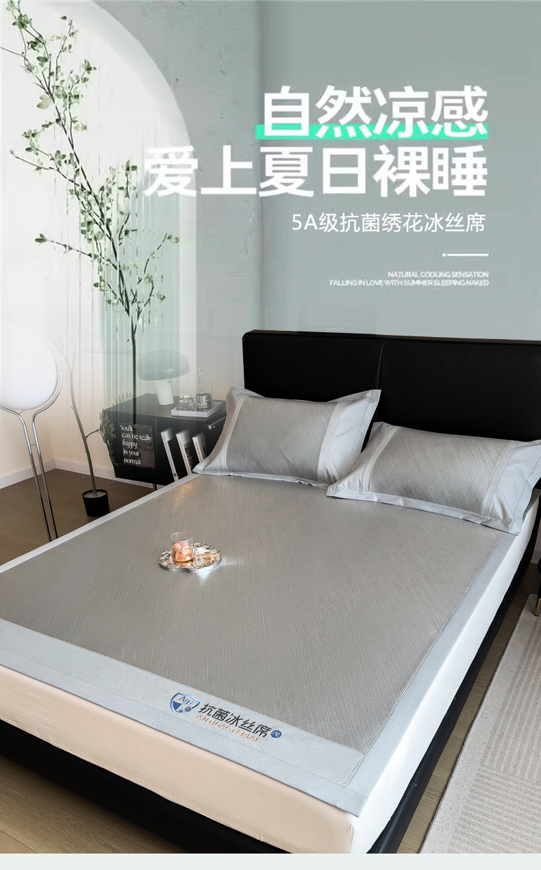 8db3639f-48e9-4722-b044-48c6deba6a86.jpe