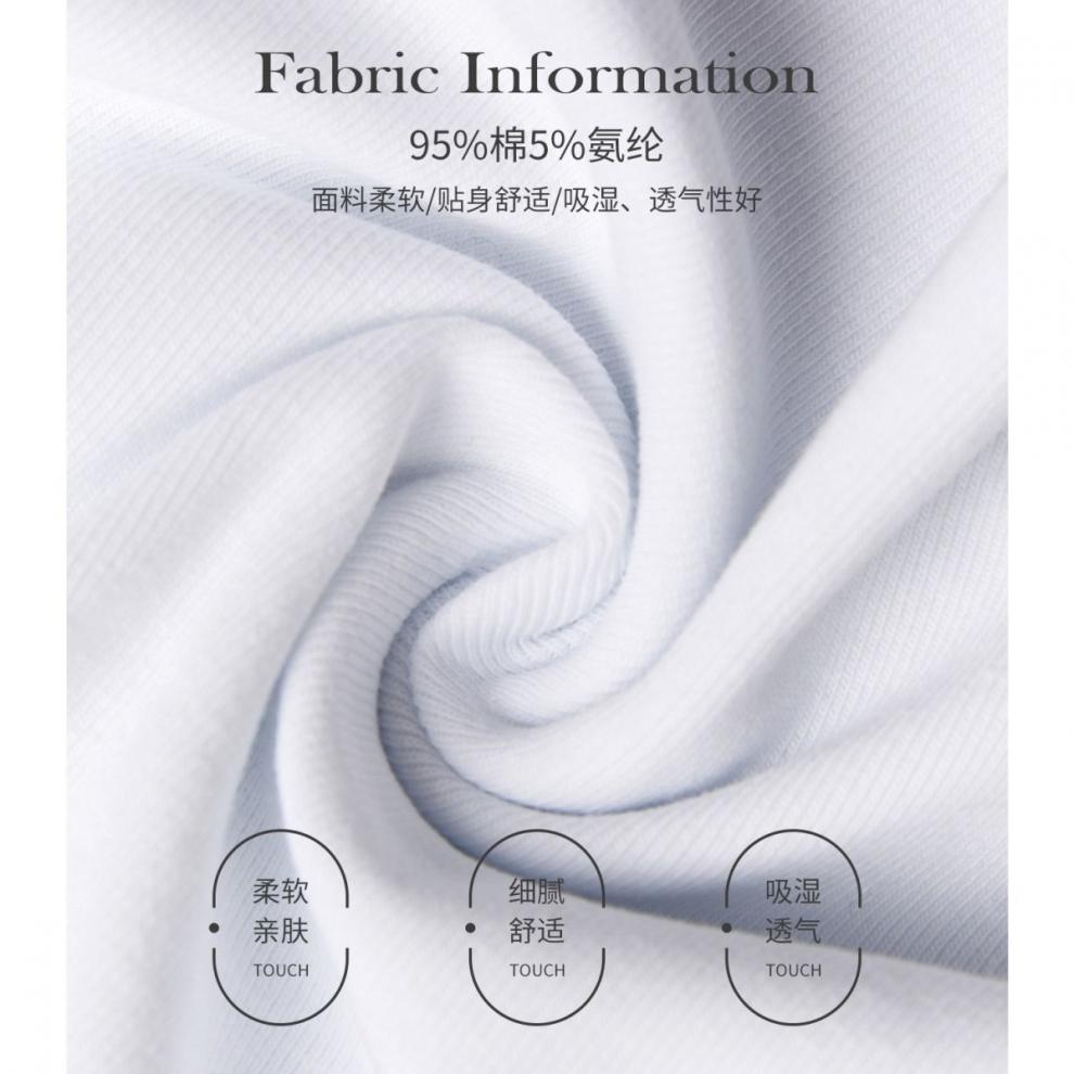 9889dc1a-18fe-48c6-bceb-c43064dd60bb.jpe