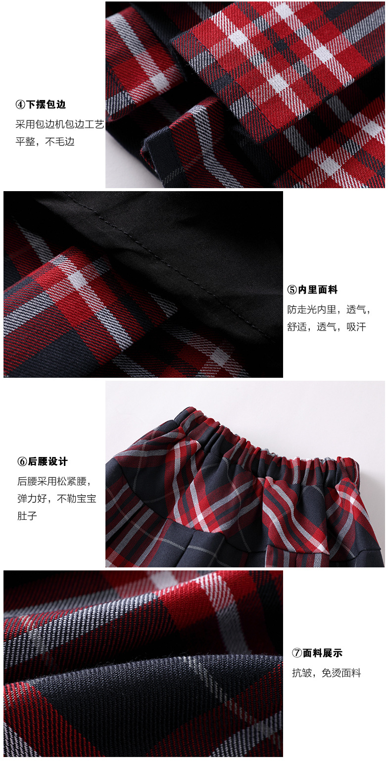 详情_06.jpg