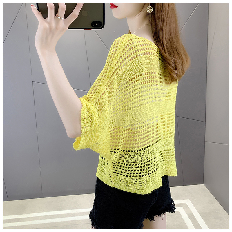 b6791846-0ed6-4b43-933e-157af3c74c32.jpe