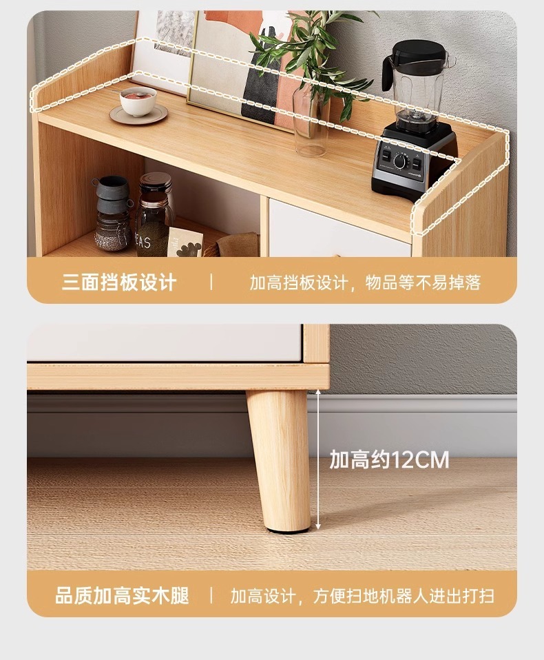 c26118f8-1e6a-44ff-96ef-162510da0584.jpe