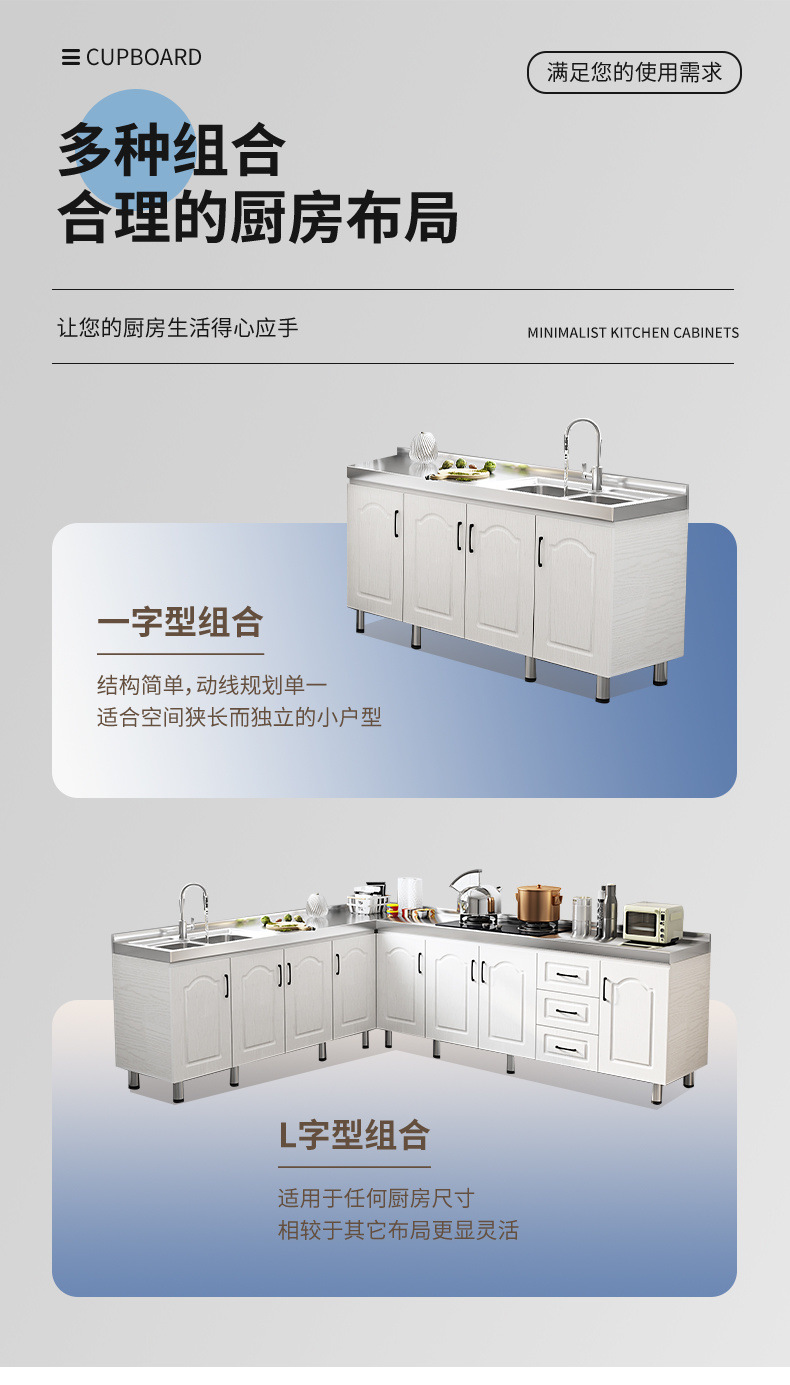 db932da3-cb98-49d3-9cda-fd1ce5ffc25c.jpe