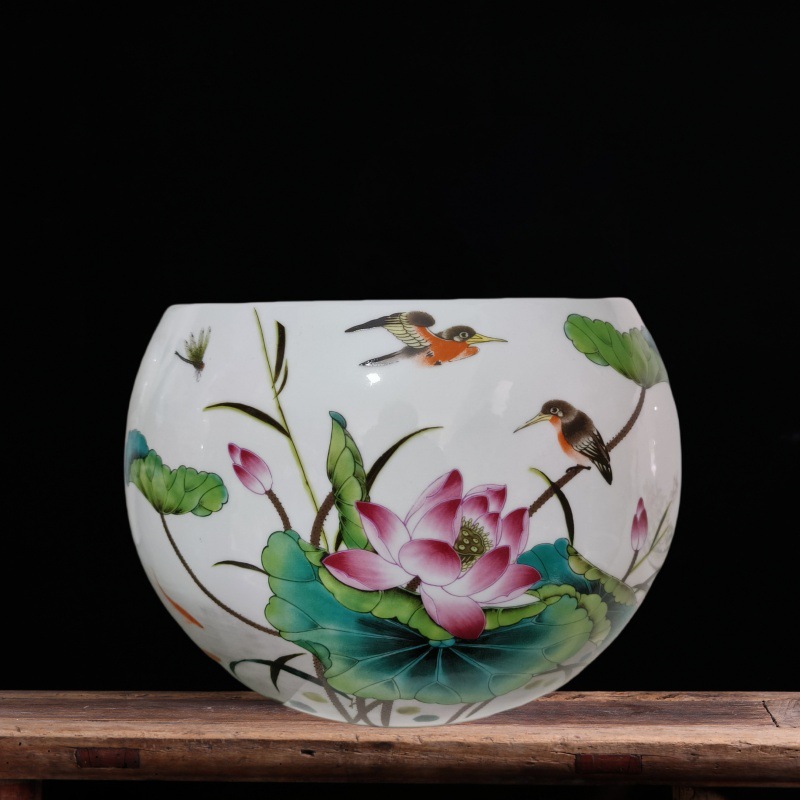 IMG_20250218_141952_副本