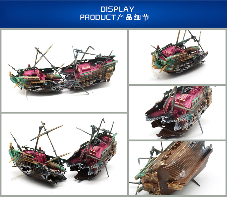 塑料沉船_10.jpg