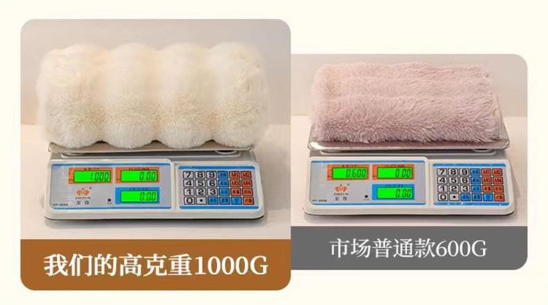 1a7ceddc113a4ef99d45caae175589