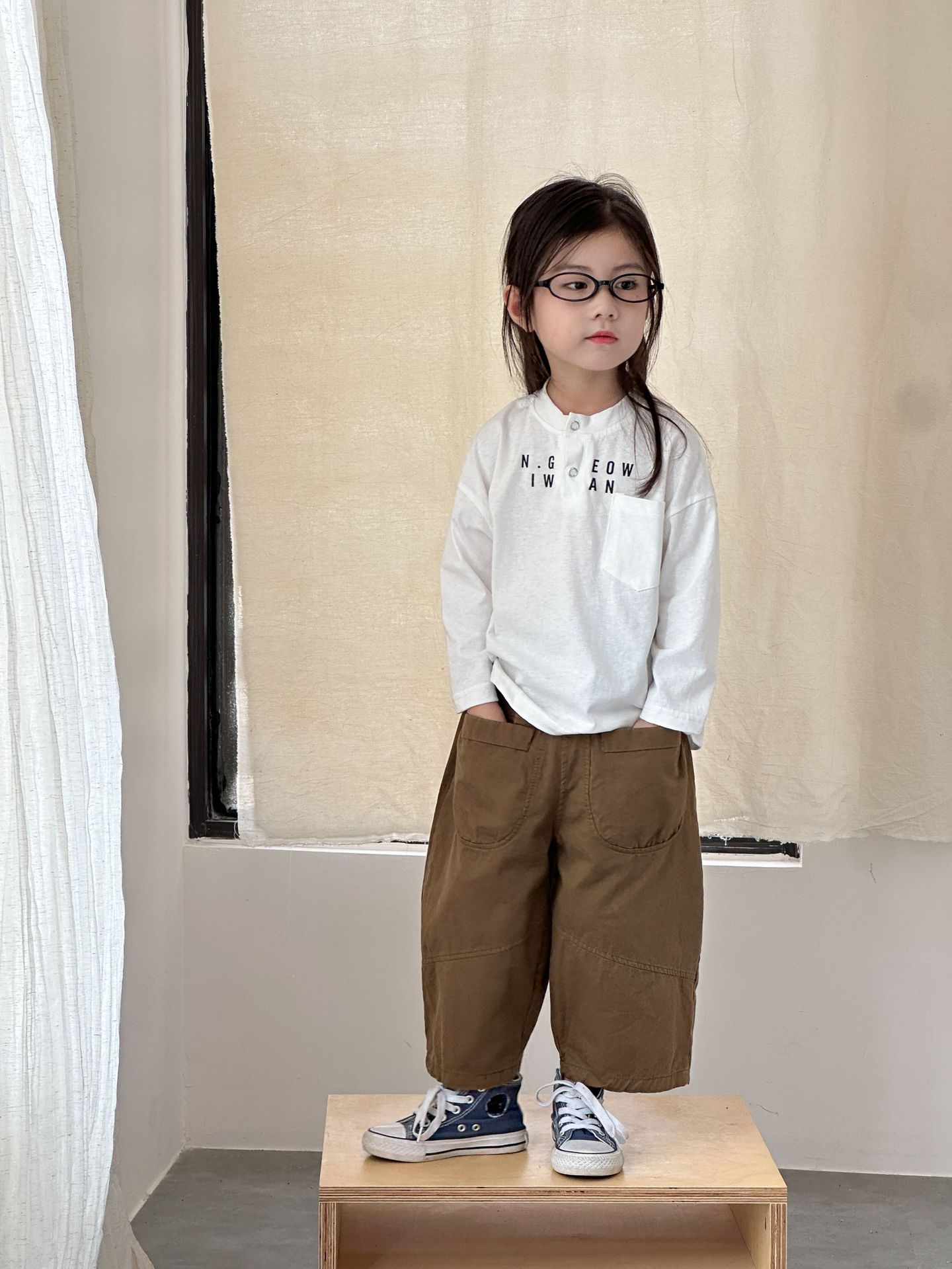 2025-05-27 095849.jpg