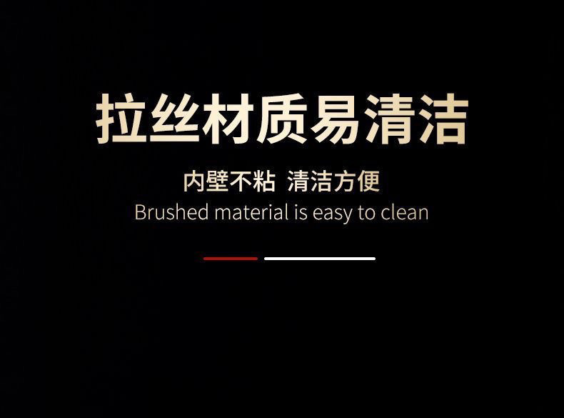 458d1ccb-1ea4-49fd-9256-683d717ce26b.jpe