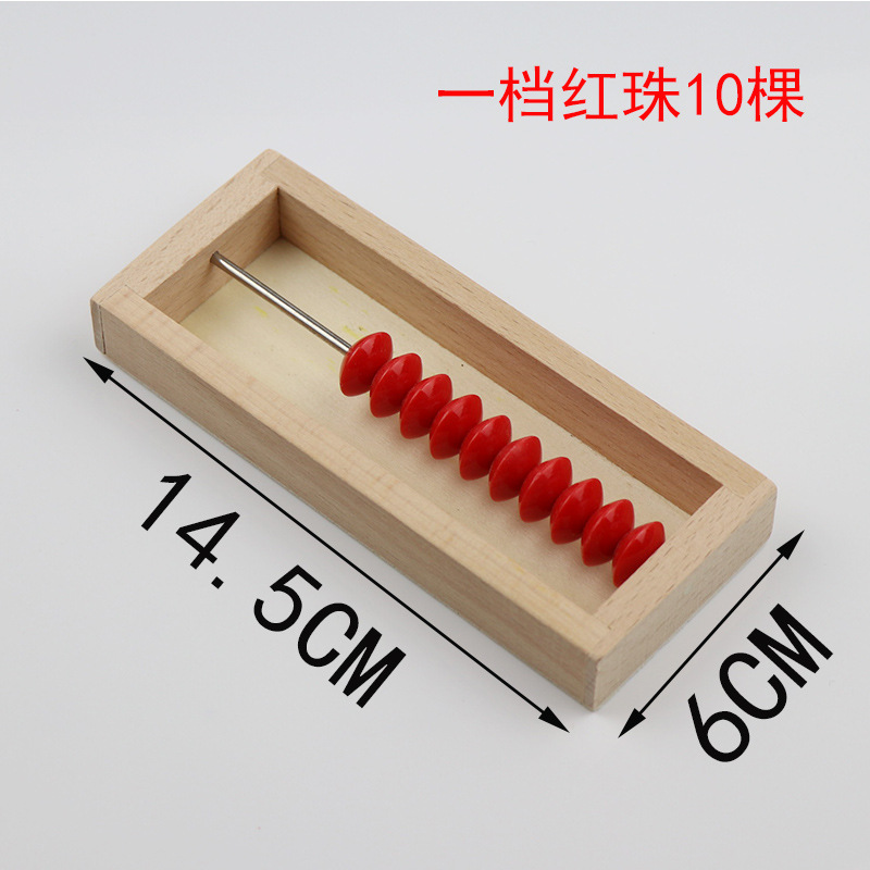 微信图片_20250928170649_157_21
