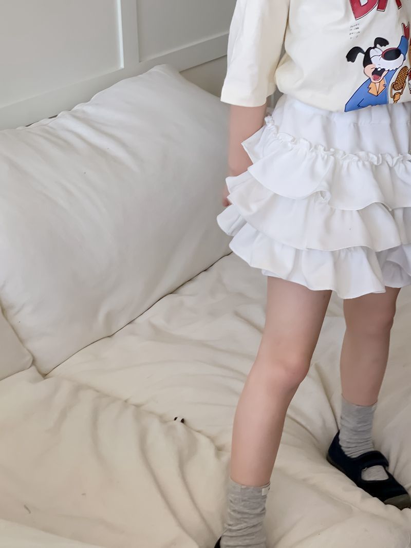 c270bb7f-cb18-491a-a59a-b864aa2e584f.jpe