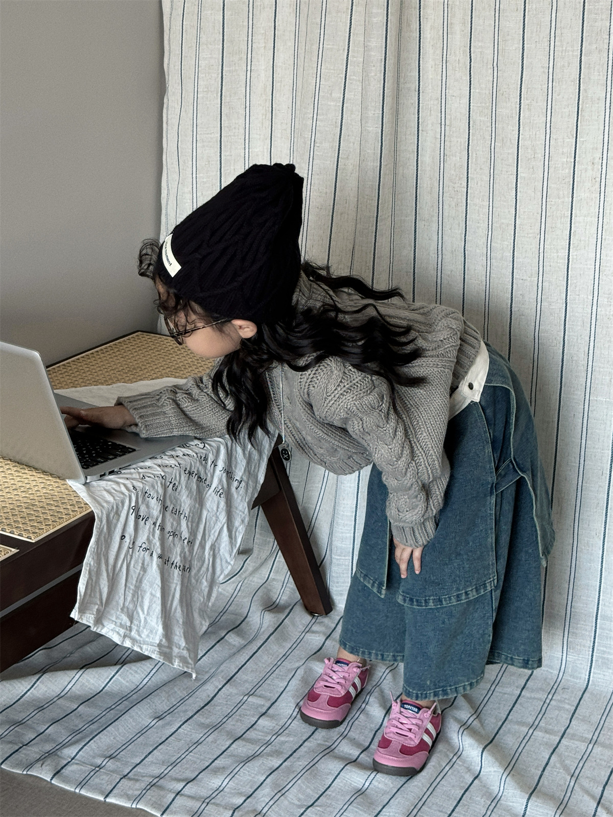 2024-08-07 234530.jpg