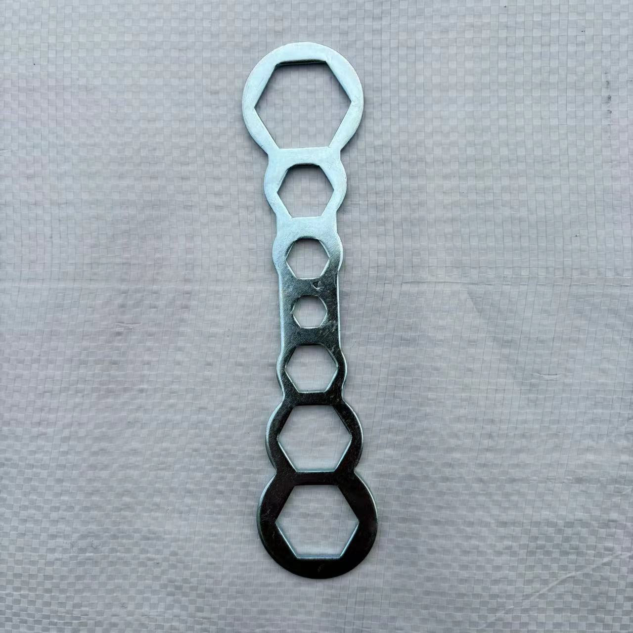 5eedd14199d8852210bc8ff7b8682b