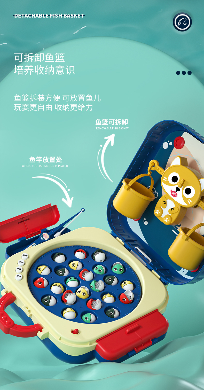 详情_05.jpg