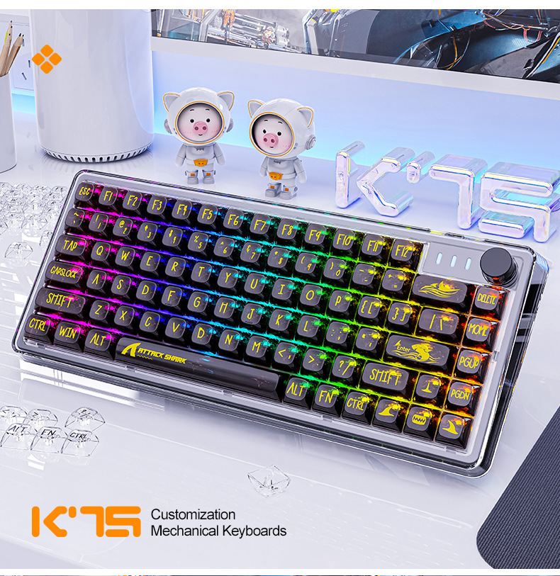 undefined