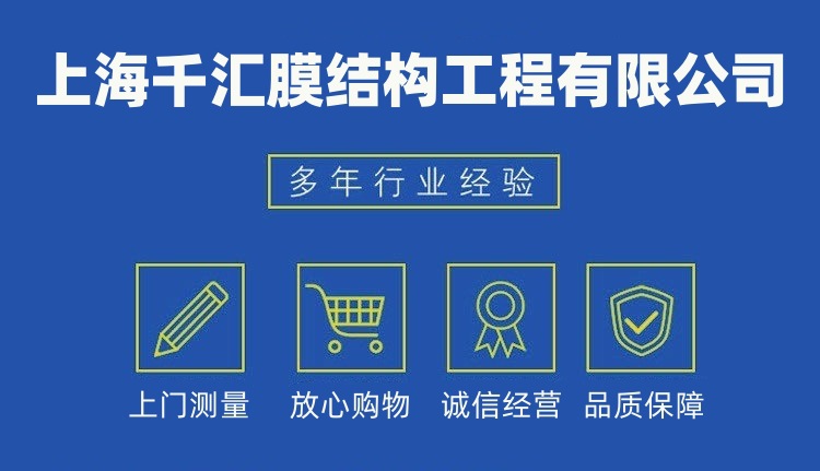 O1CN01TjYViw1uDQMxAOEcU_!!3897