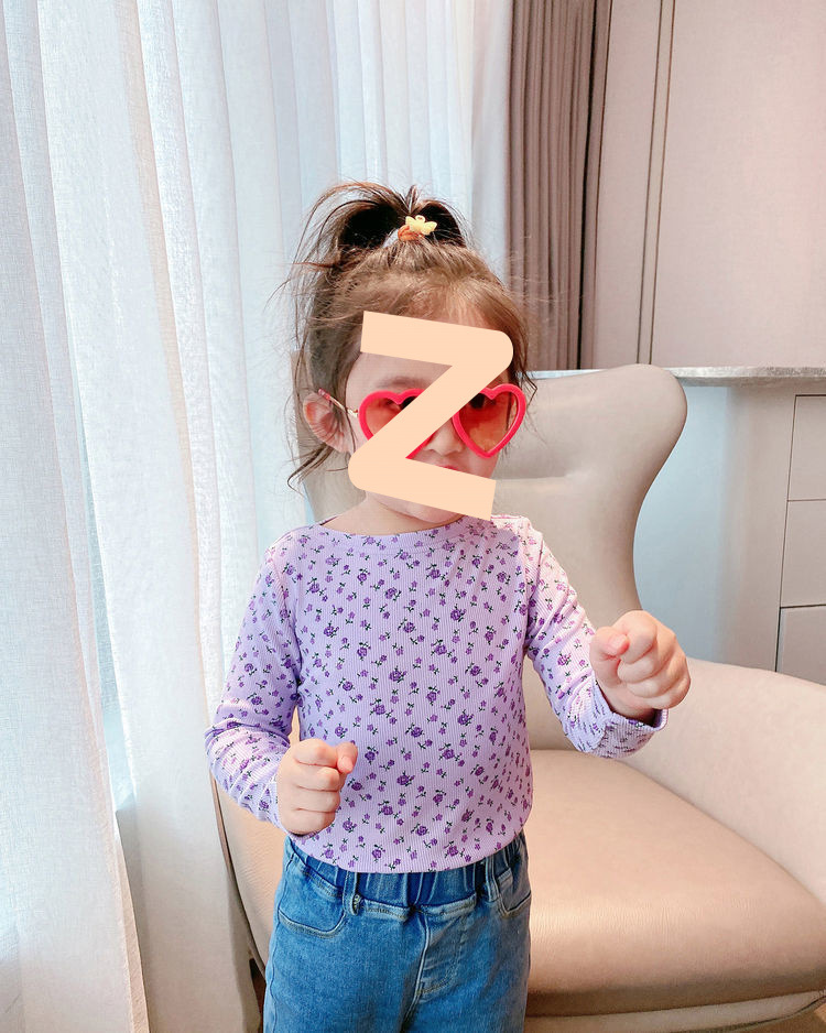 3ee4e95f-2809-4757-ac23-cbf4aca23bf4.jpe