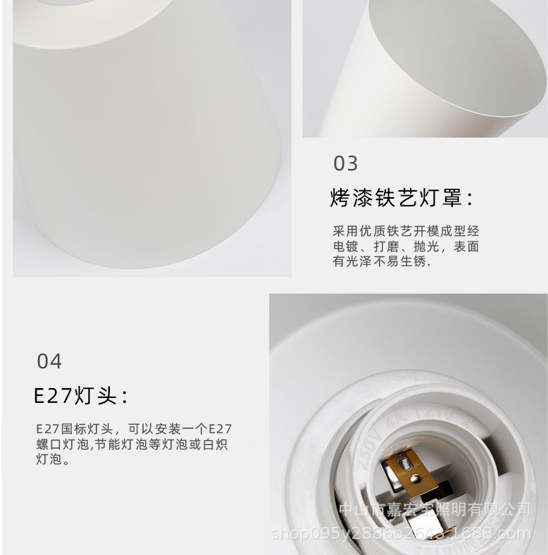 微信图片_20220406153922.png