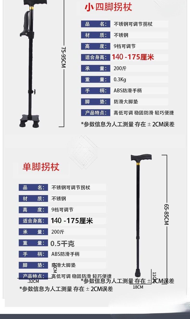 O1CN01f9M1K5209CddpkEgv_!!2218980826806-