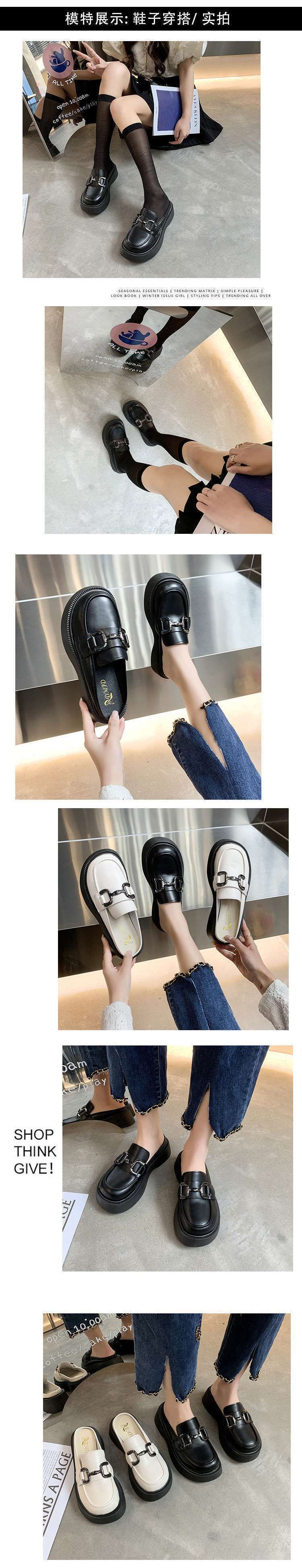 01b28c9f-0828-4432-a3cd-7bea1dad80d3.jpe