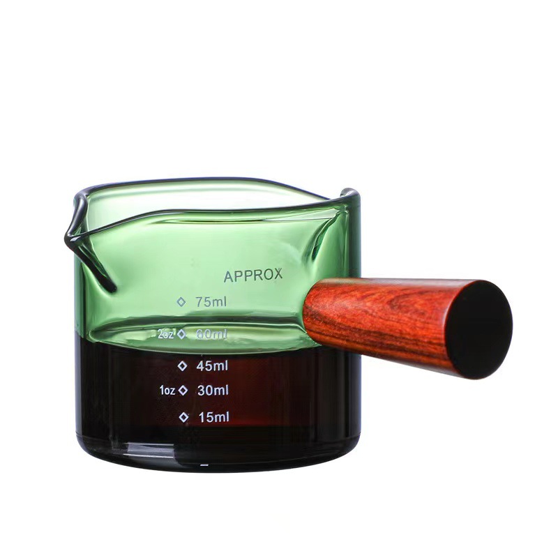 微信图片_20220302193723