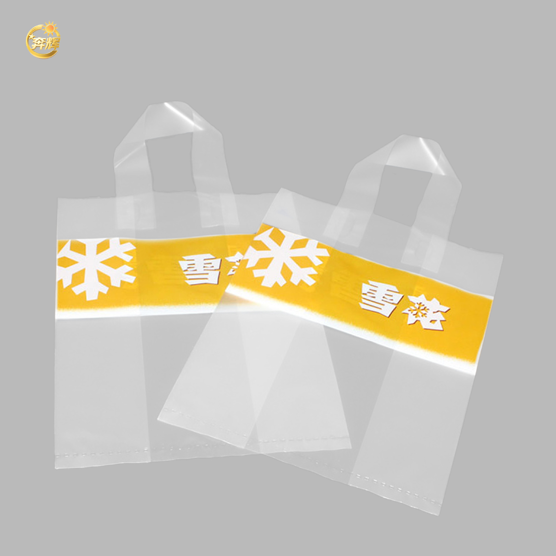 148b796005d92ca48c0ec078b354d8