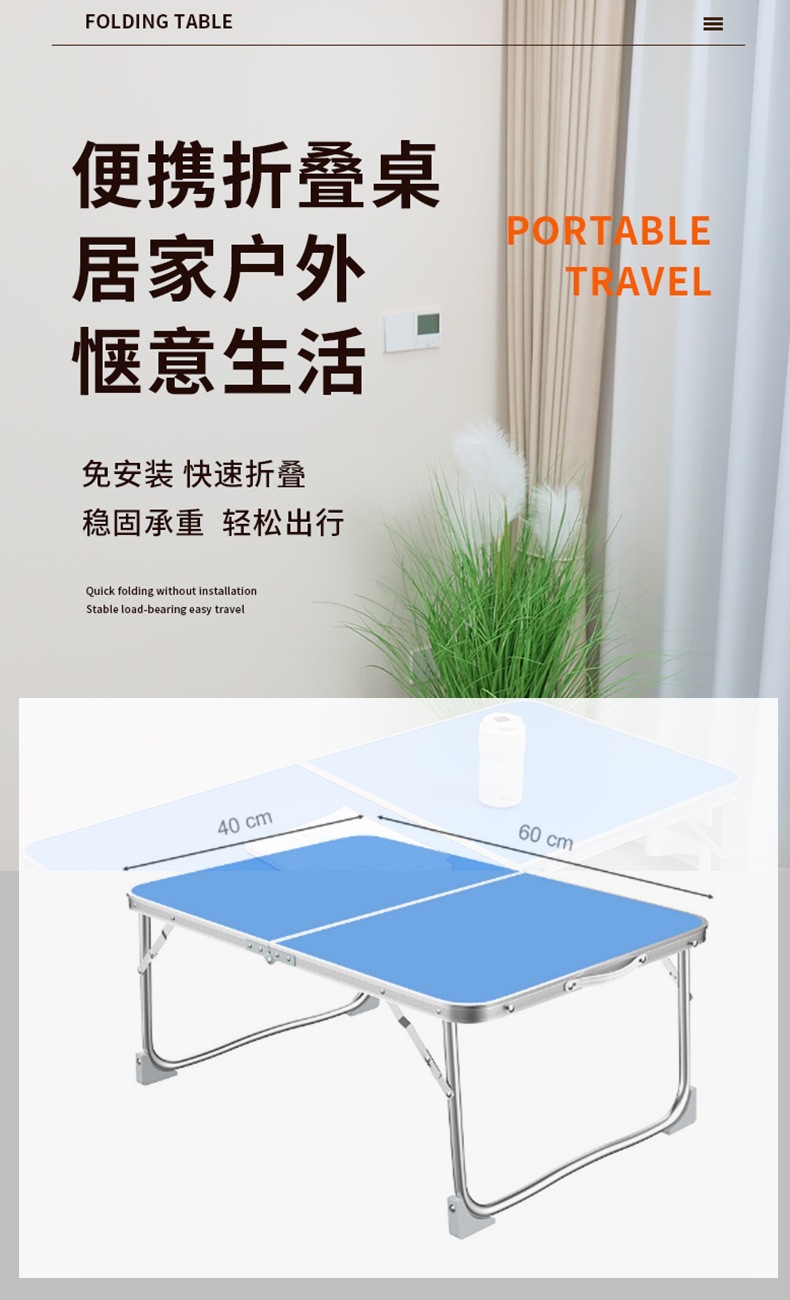 !984300164-0-cib_副本_副本4