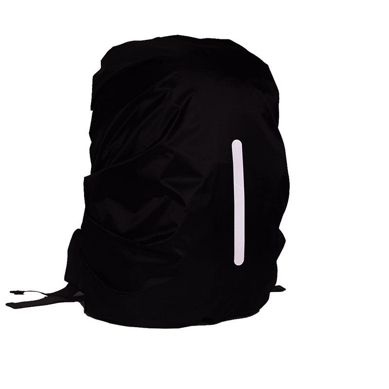 Hf906b9b6579b4c34aed4990f4b528