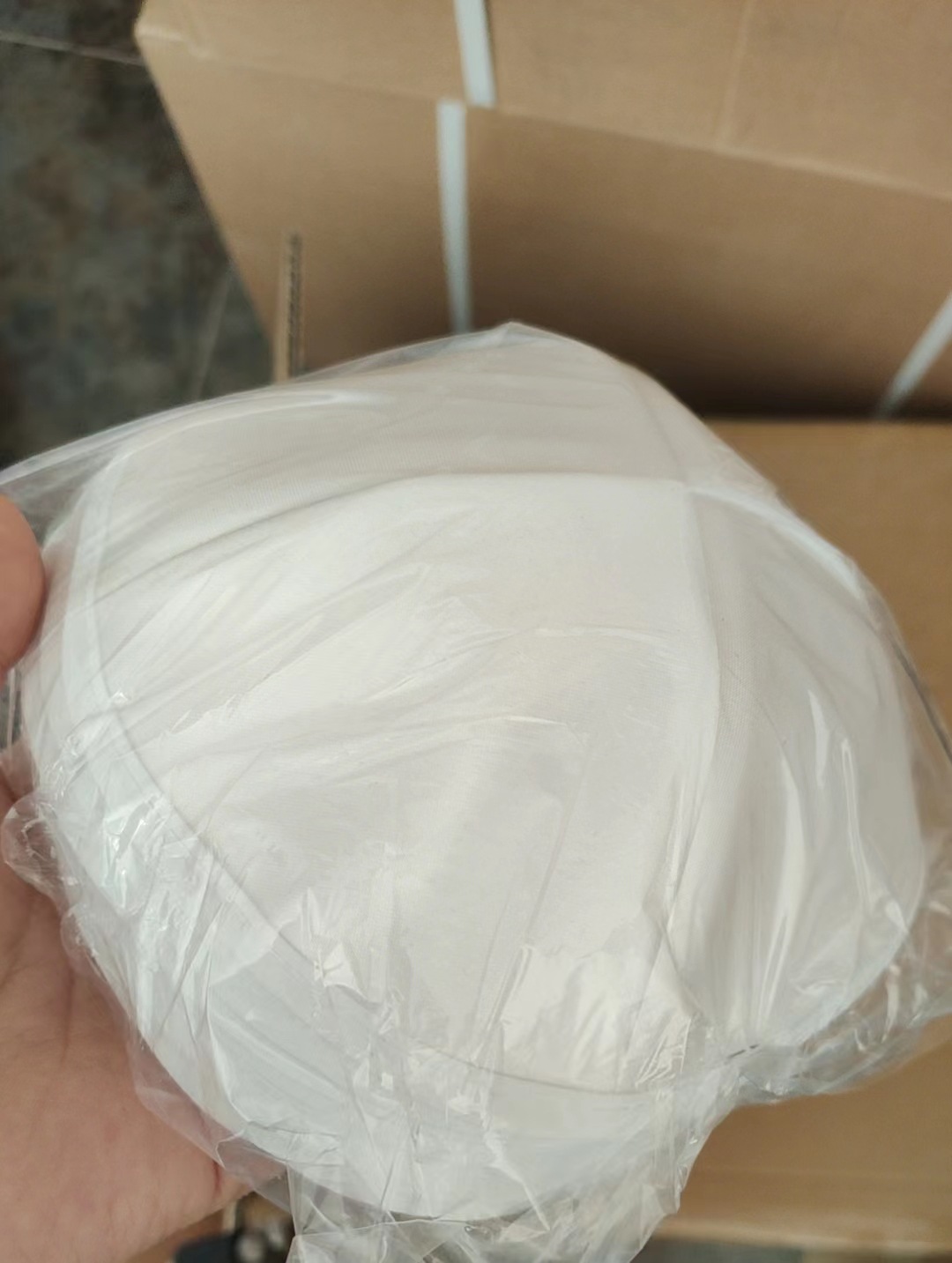 23bf7a7ea0e217b967c0c0080f335c