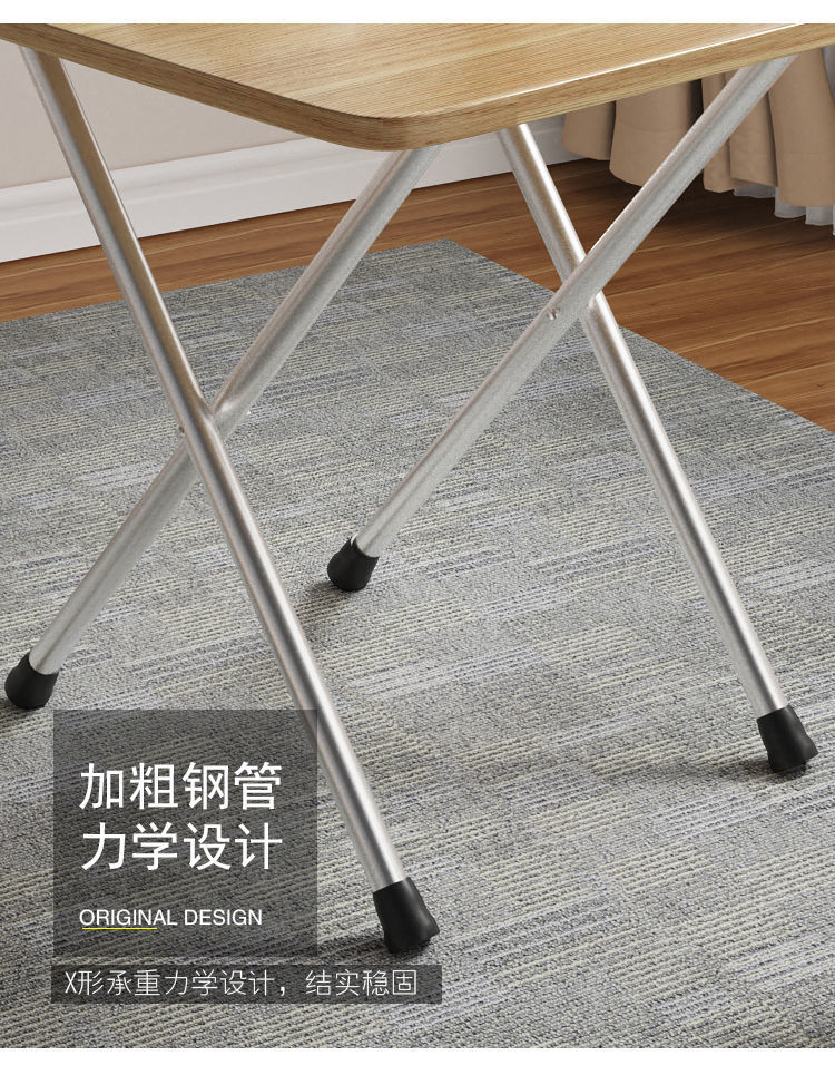 165e67bd-c26d-41b5-810b-a7deb42f25bd.jpe