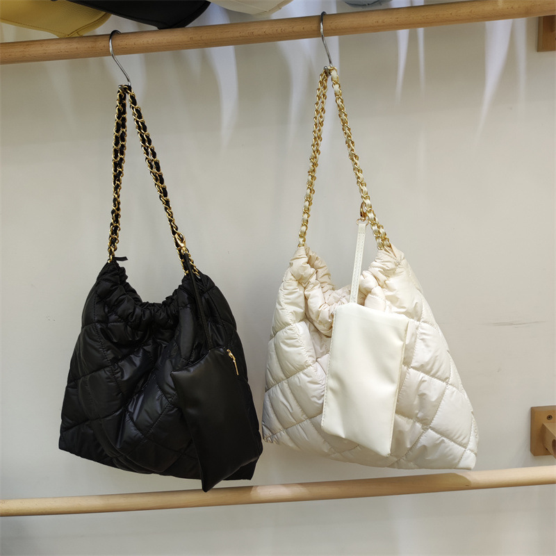 4a003493a15d8425e7a1f43fa684cb