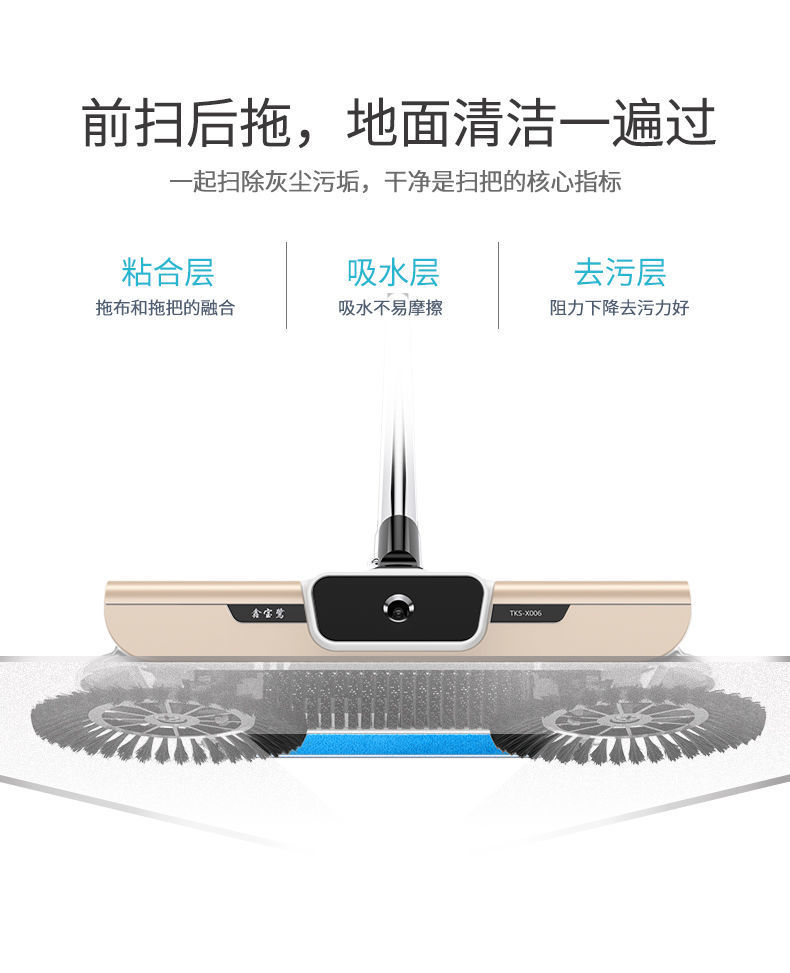 ef320078-9e9c-428d-979d-767fbe93175b.jpe