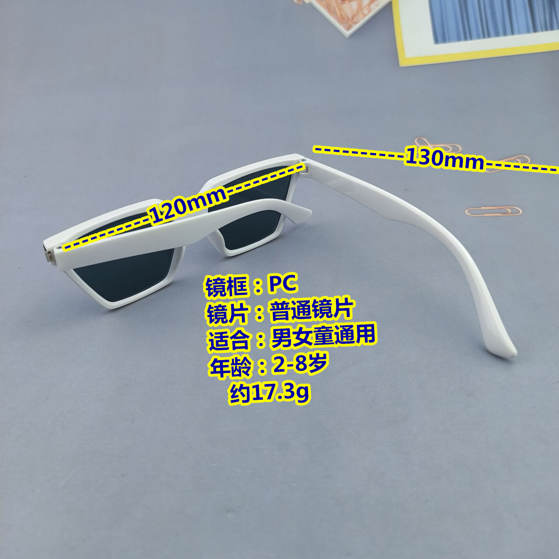 8b122cd20da51fb318e8c40502c0b1