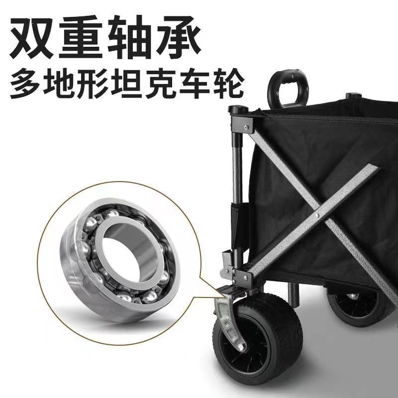 99ea2987-b7e8-41f6-b9da-454d373de611.jpe