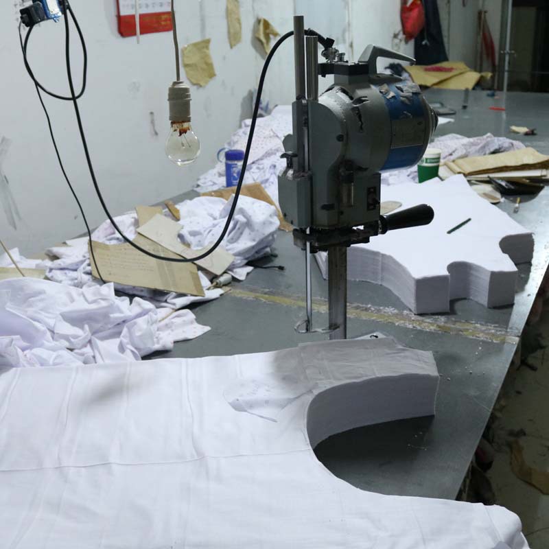 20170424175300_IMG_1926