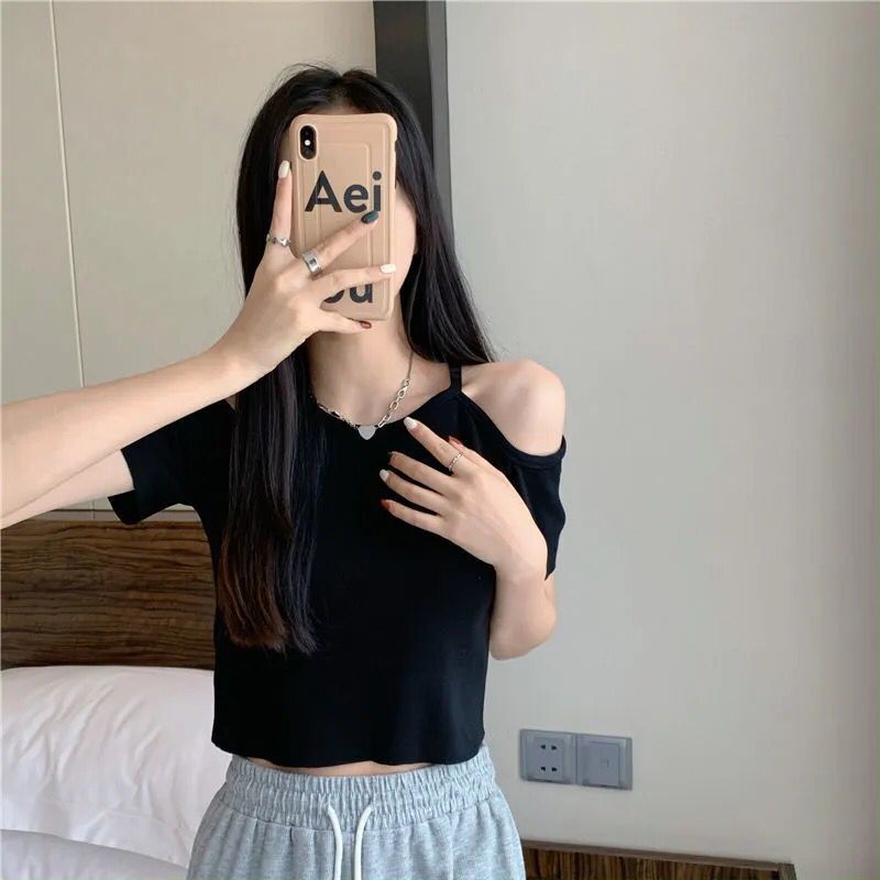 d176b804-7818-4ff5-bc0d-013028da0bef.jpe