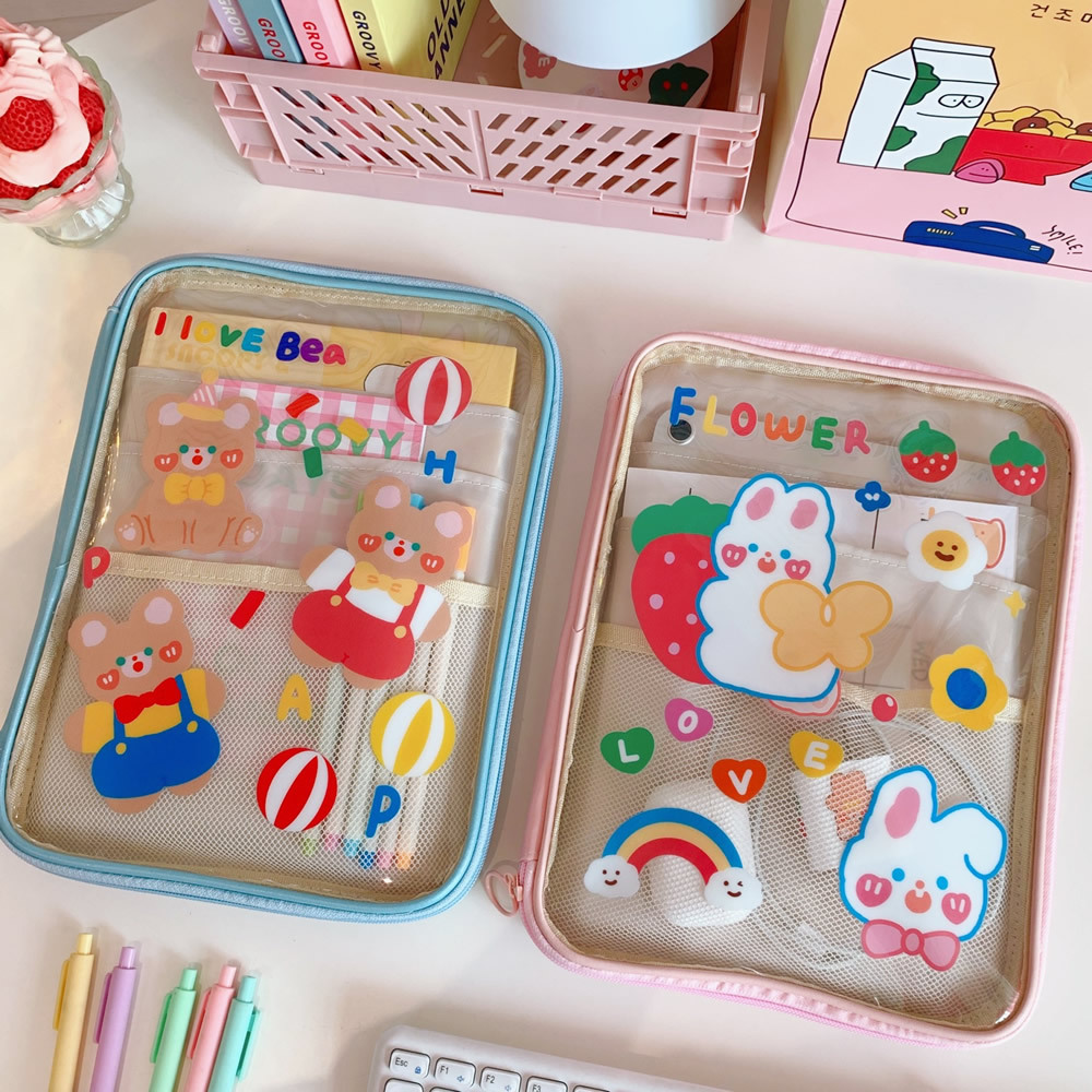 24cb316dce853b3ce6079ddc10edbb