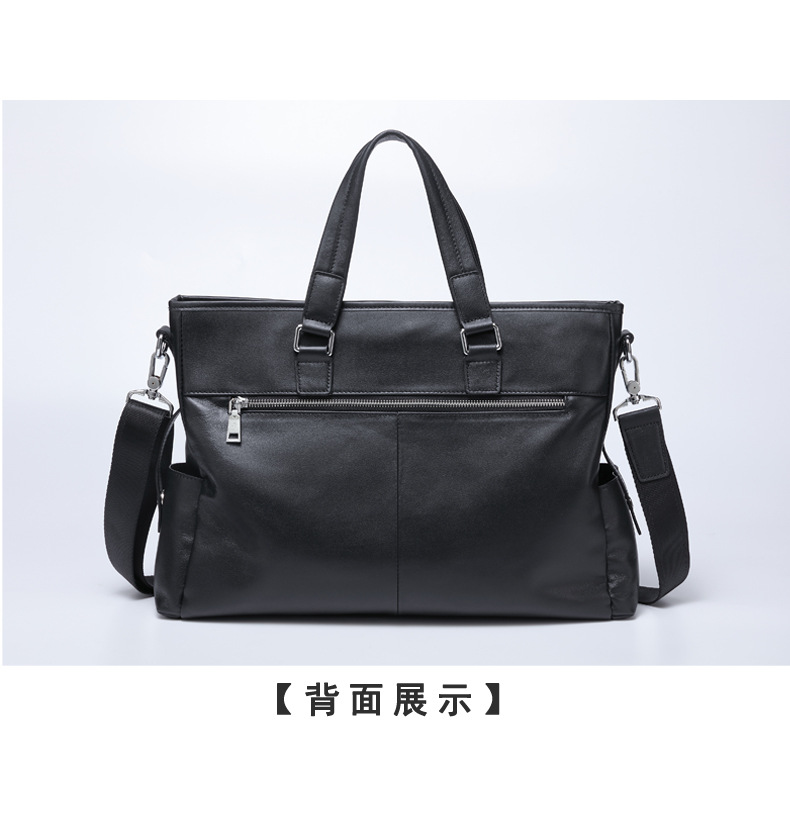 未标题-1_14.jpg