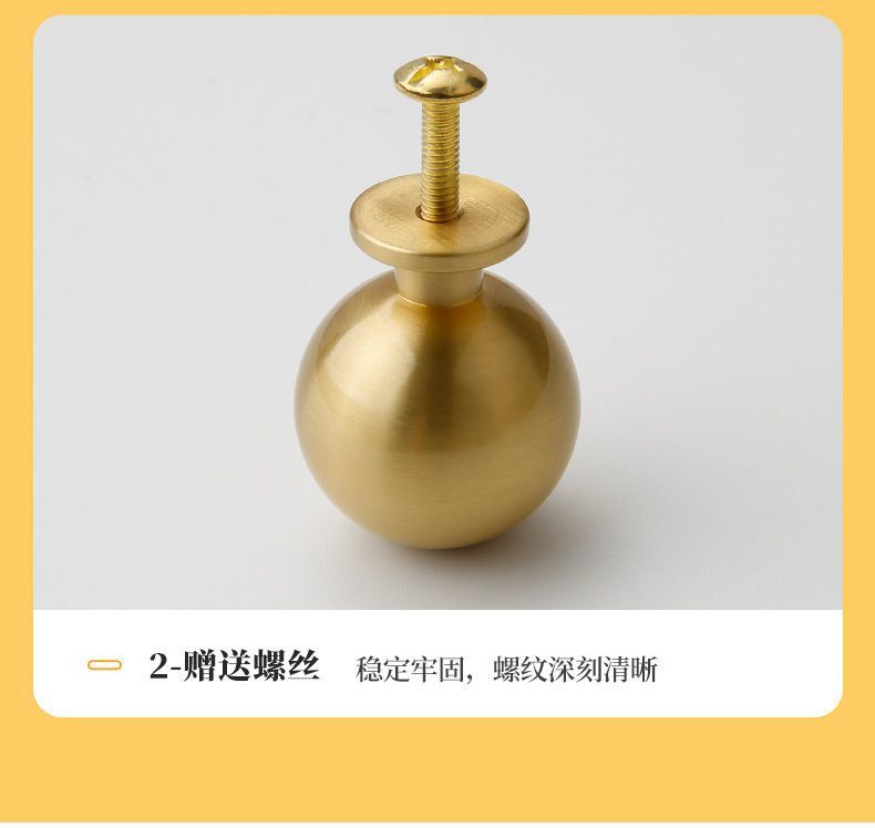 e2ede155-03b2-464b-afc4-e73b97a04366.jpe