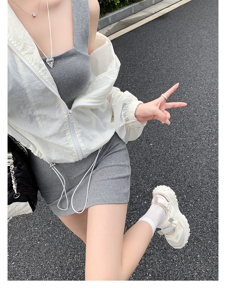 undefined