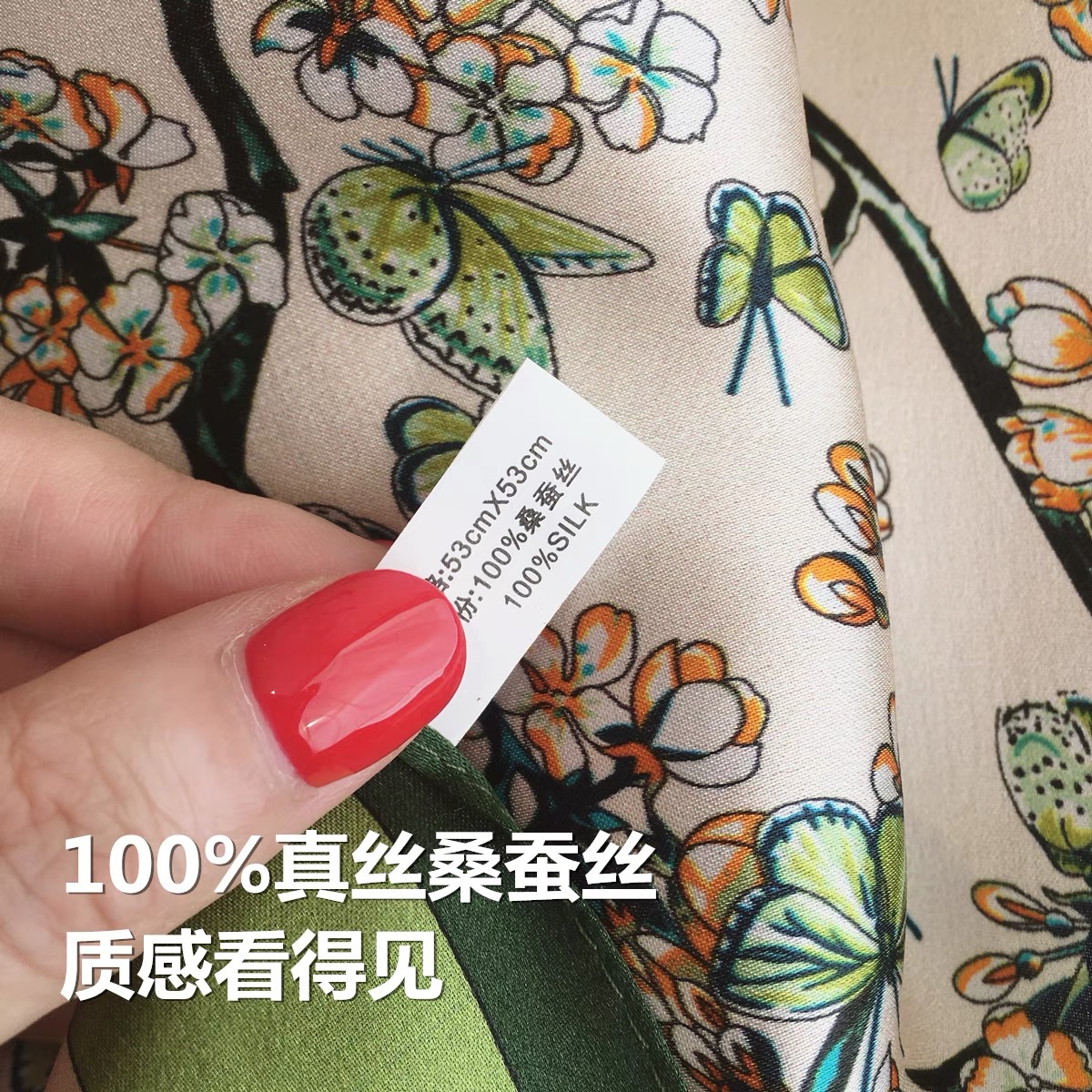 微信图片_20240702152417