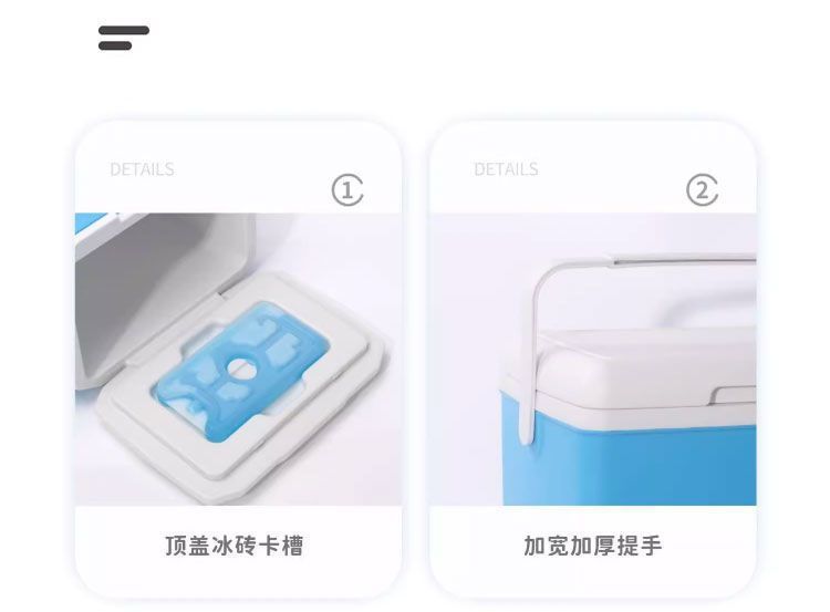 57c23e05-b469-49a6-ada2-f82ea949fef3.jpe