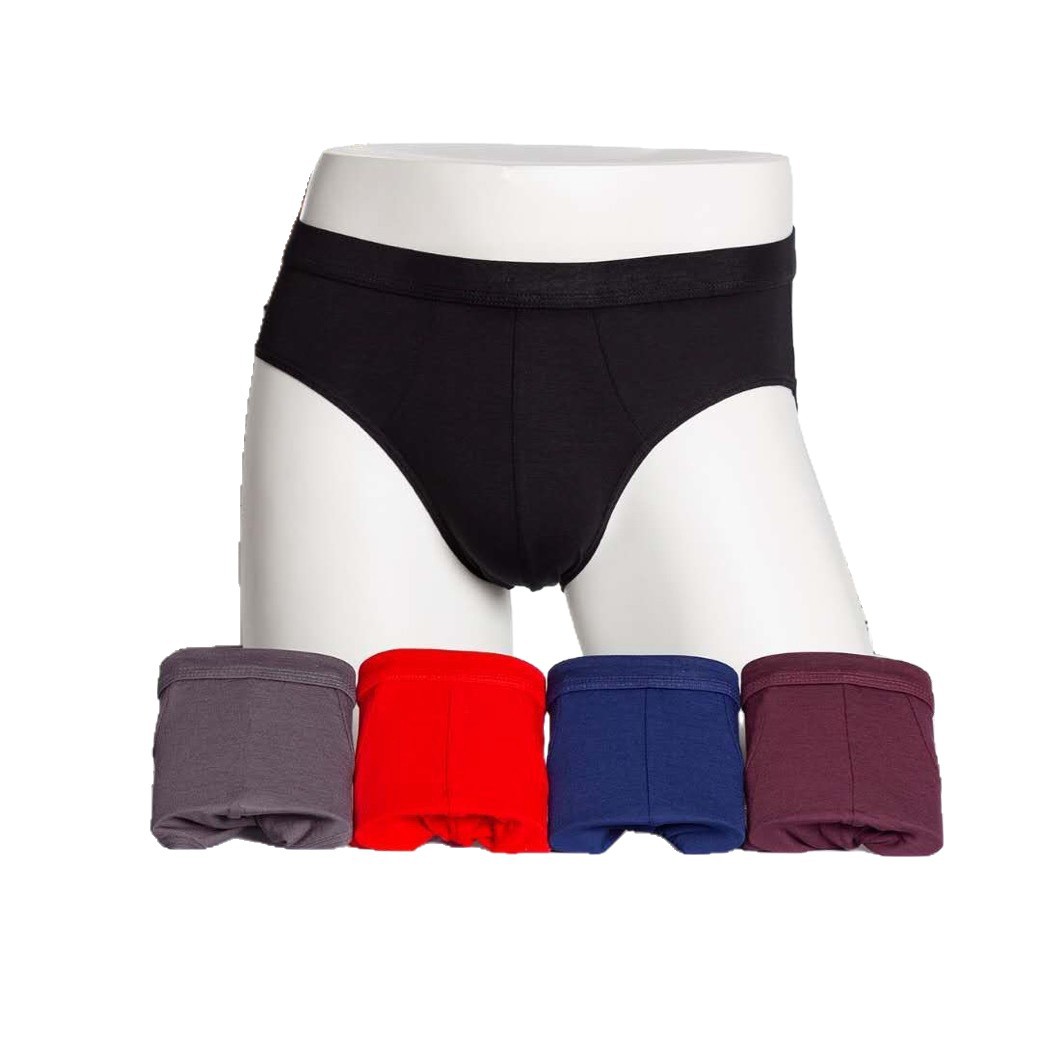 2025-08-14 23:47:32.jpg