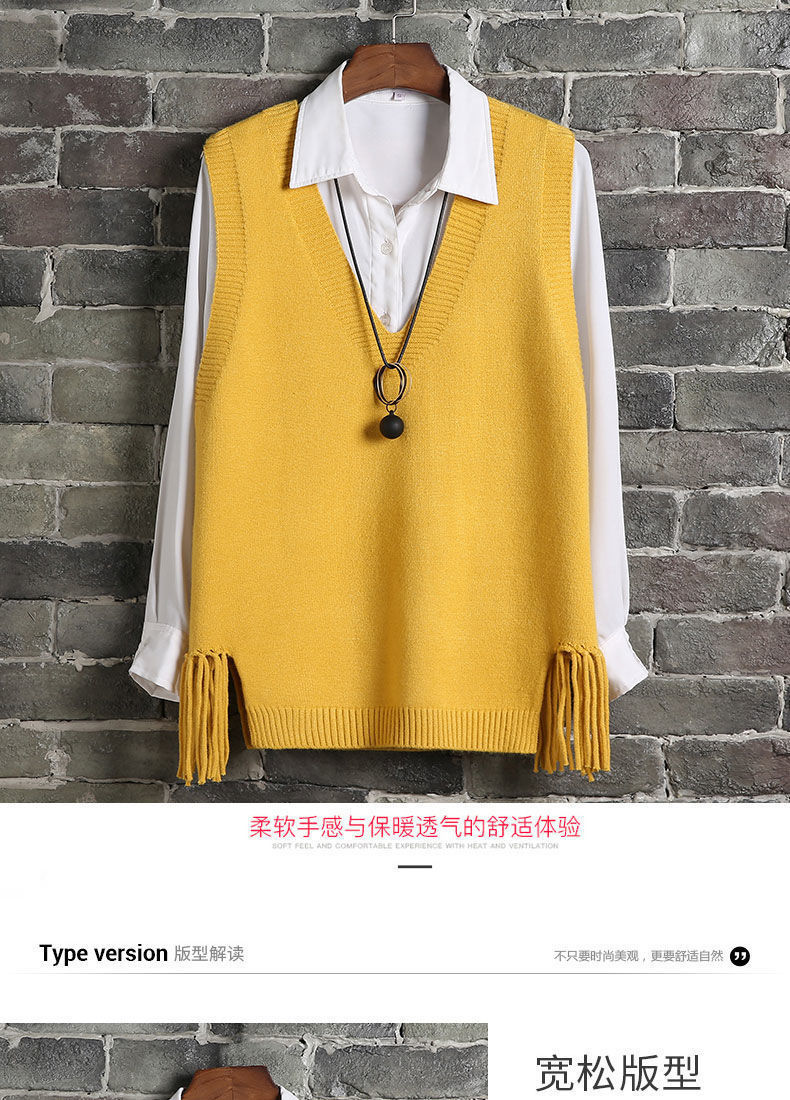 a4248883-b20b-4c99-a10d-05299fc11bd1.jpe