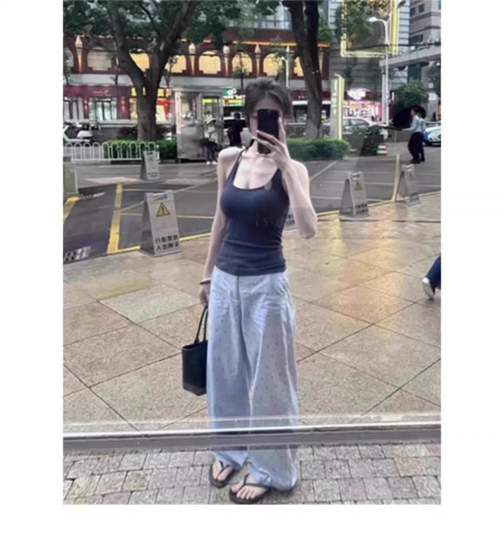 e5e0a61c-0324-4f18-830b-f17453ab49a2.jpe